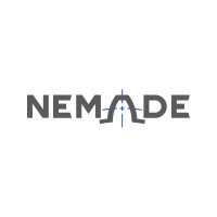 Nemade Engineers
